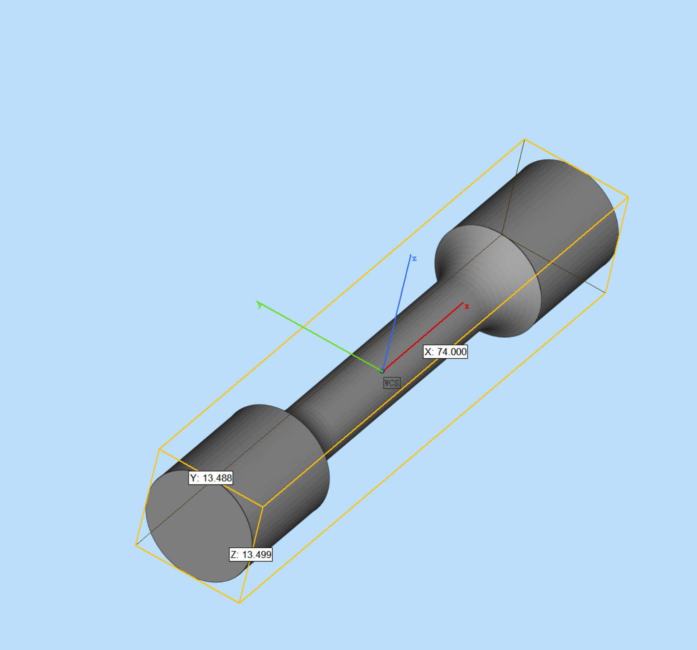 STL-file-preparation